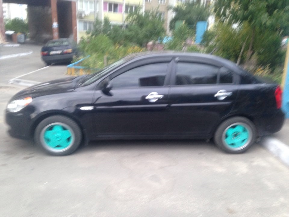 Ми тепер модні) 2