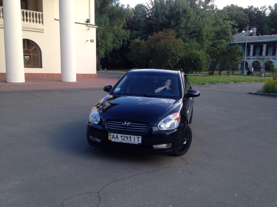 Перший маленький фотосетик) 3