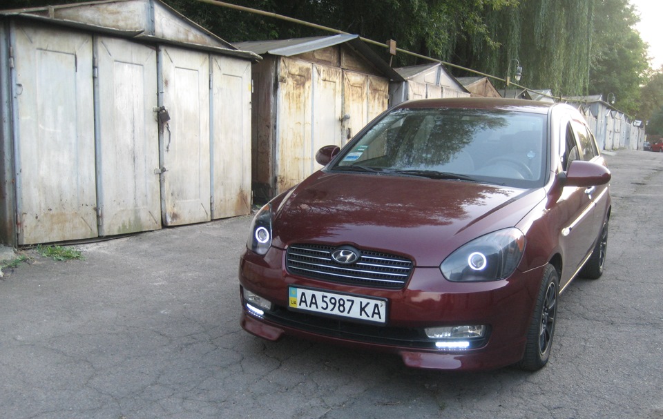 Ікла 3