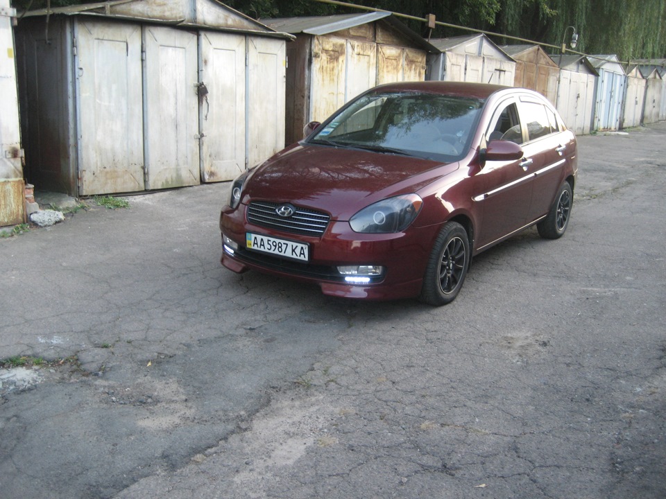 Ікла 2