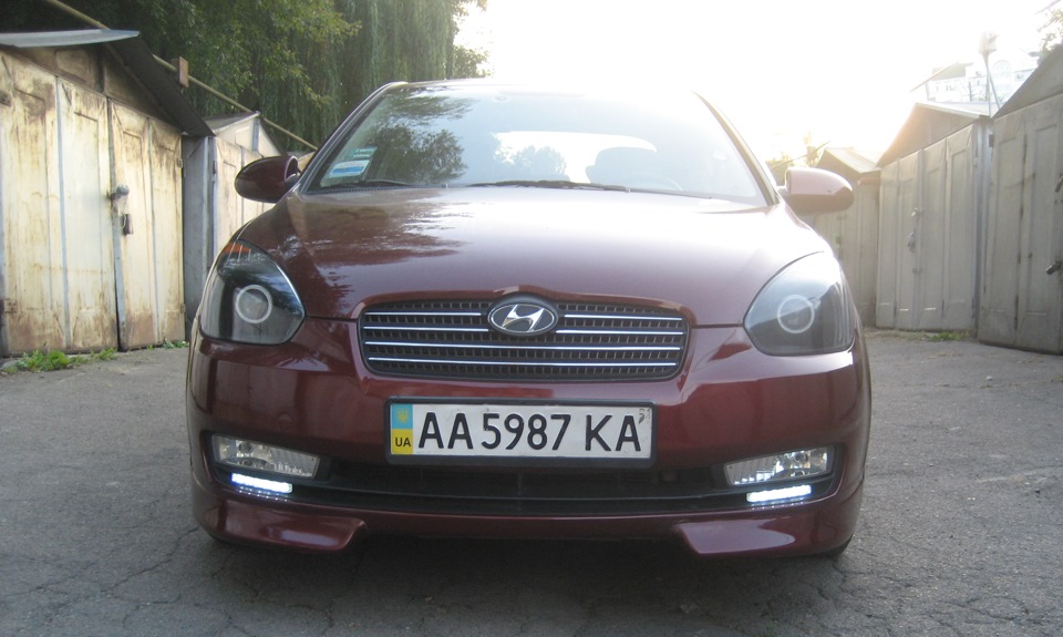 Ікла 1