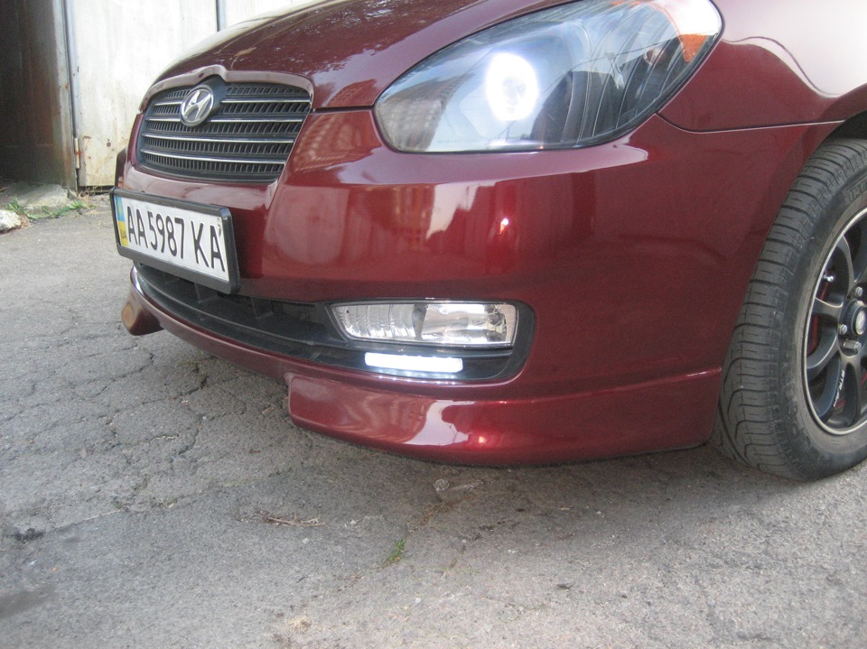 Ікла 5