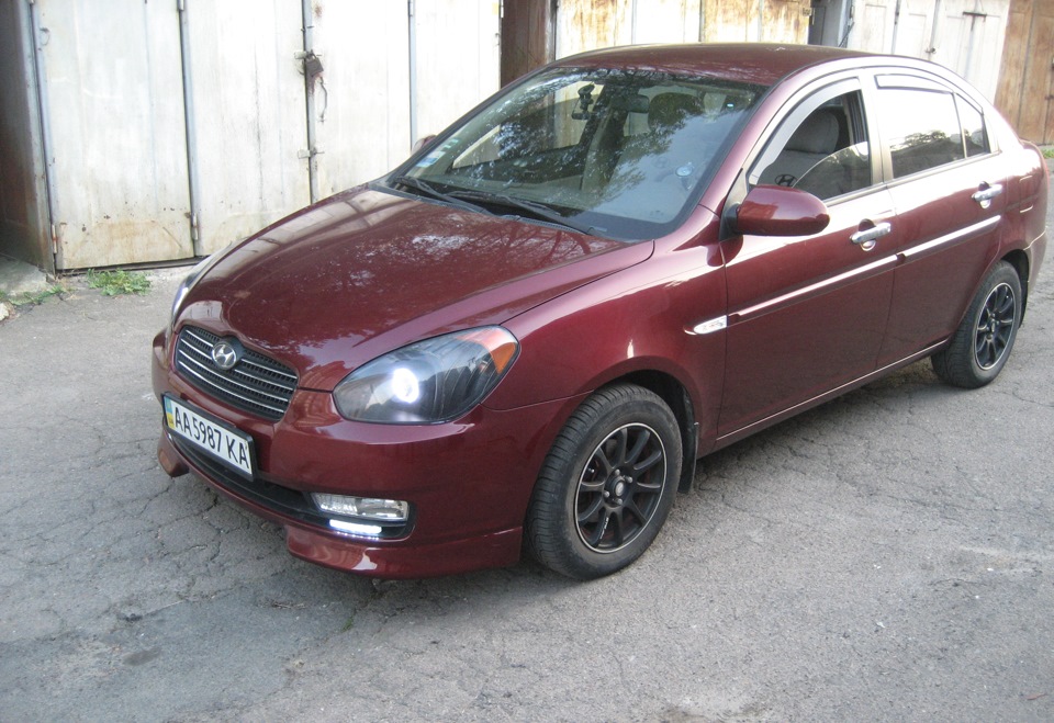 Ікла 4