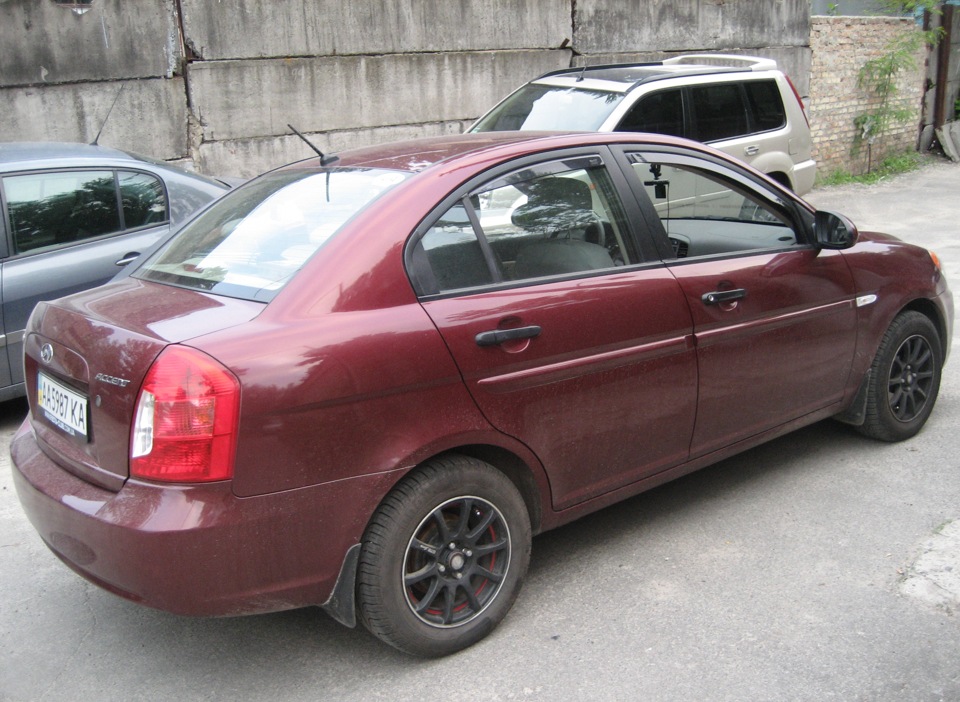ZW-355 4