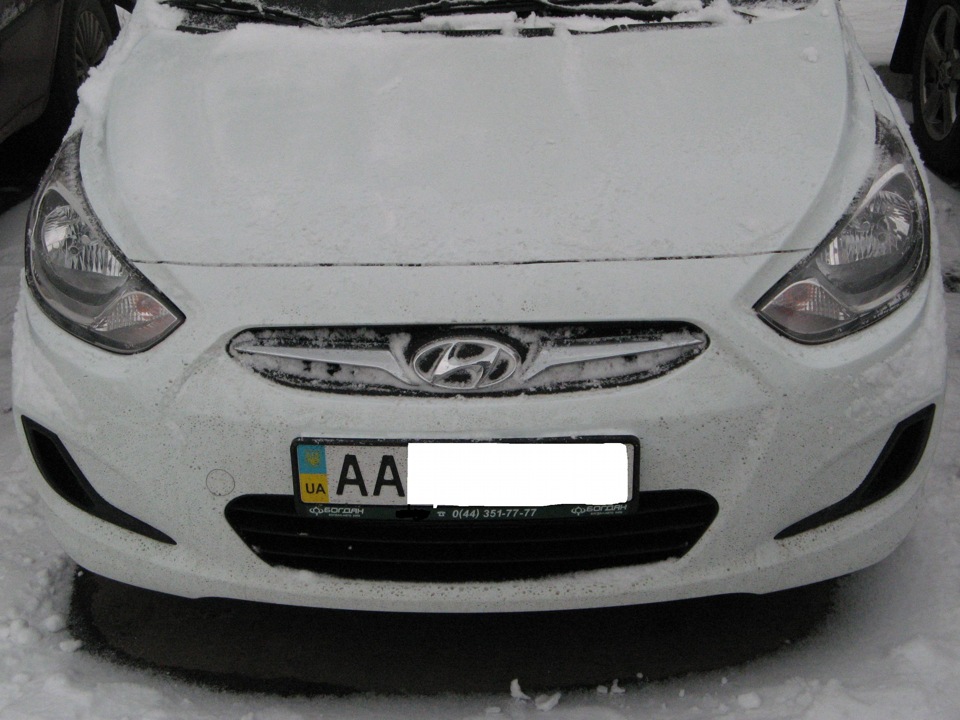 БІЛЕ НА БІЛОМ))) 1