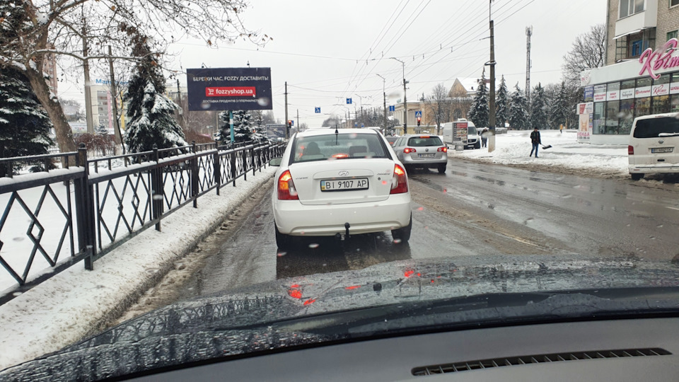 Пічка 1