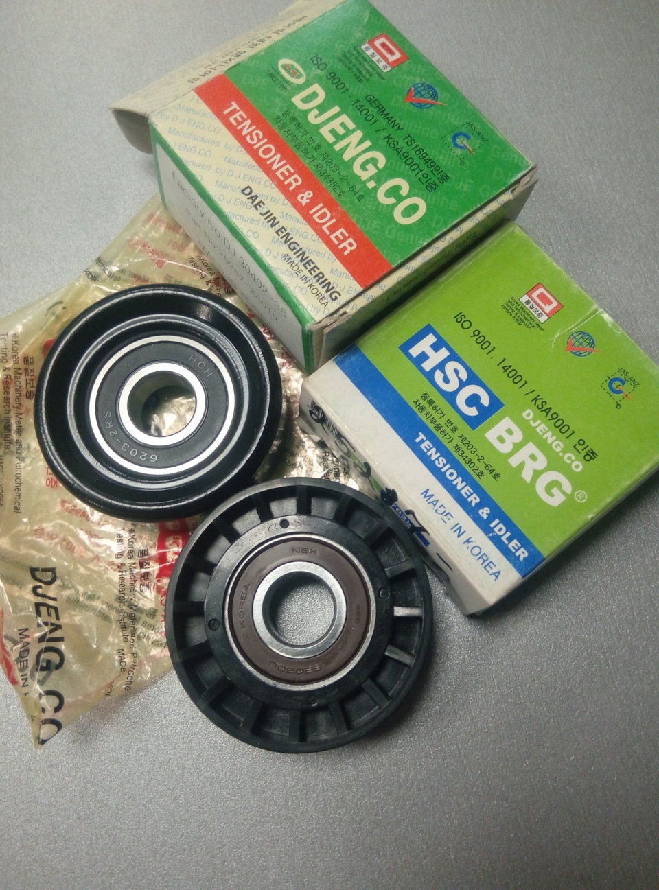 25287-2А010 4