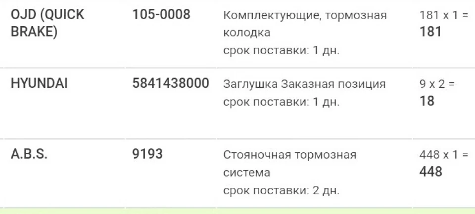 Зробив ручник.