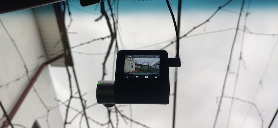 Подарунки для коханої на 8 березня) 3