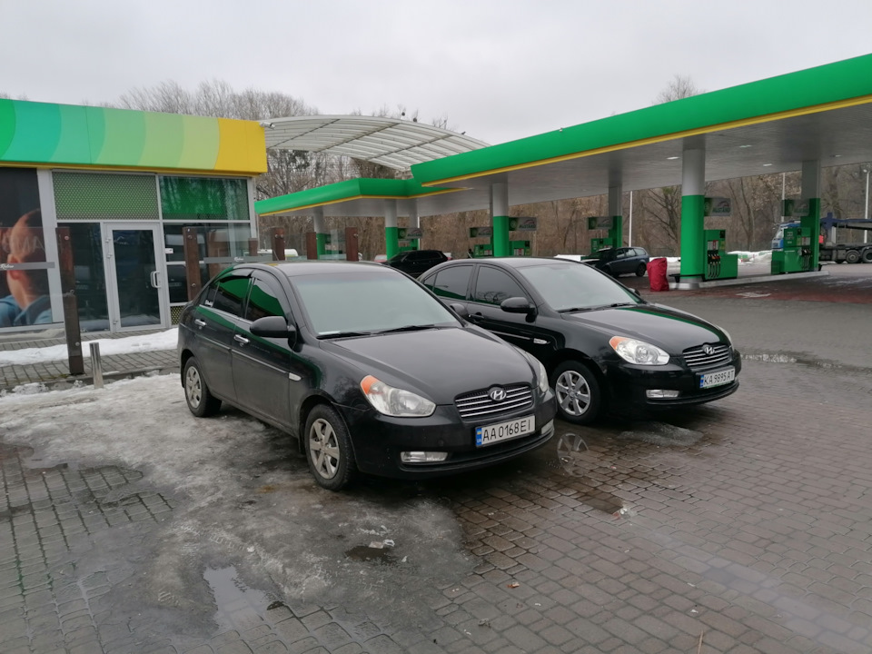 Зустріч з передплатником 2
