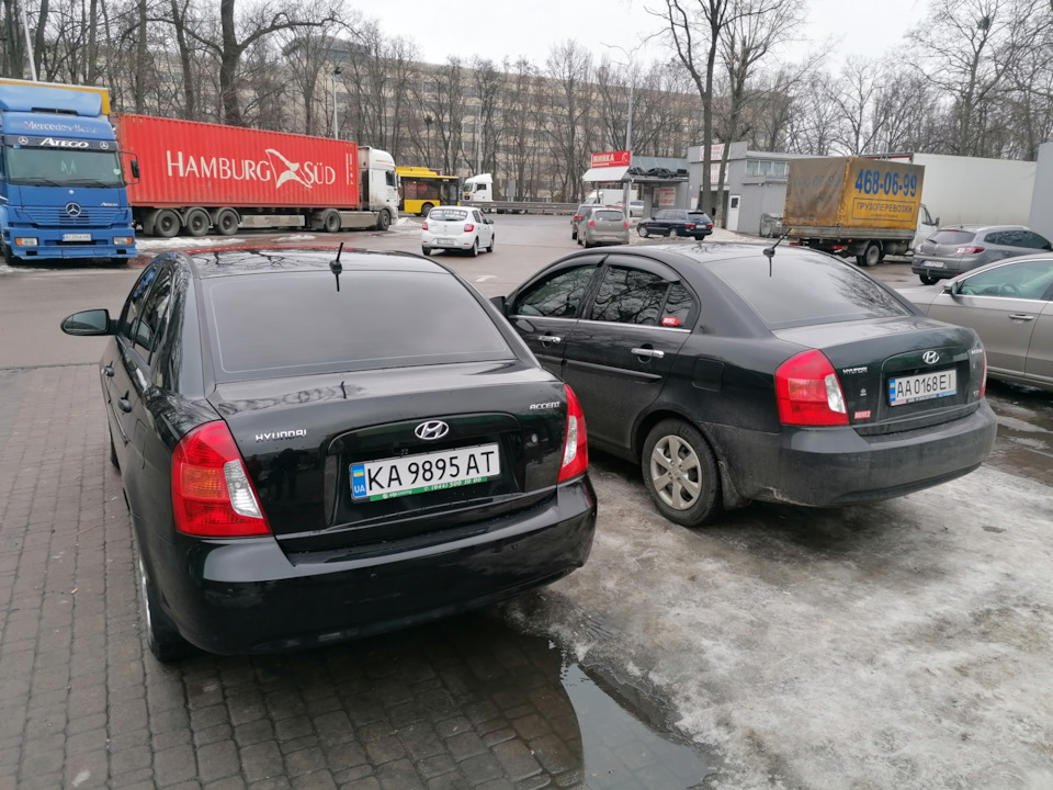 Зустріч з передплатником 4