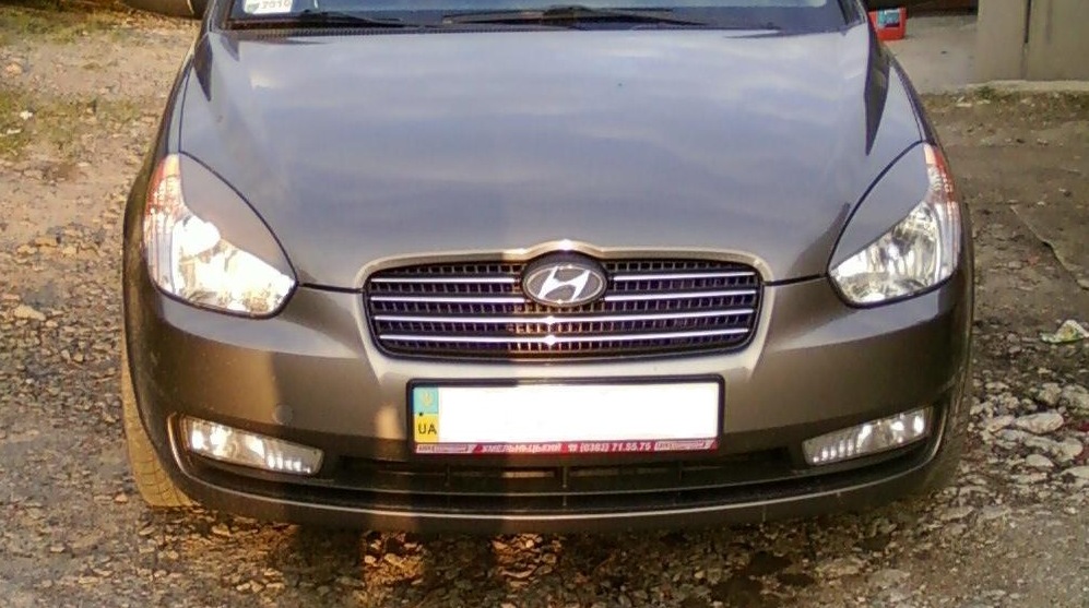 Запис, 15 травня 2010 1