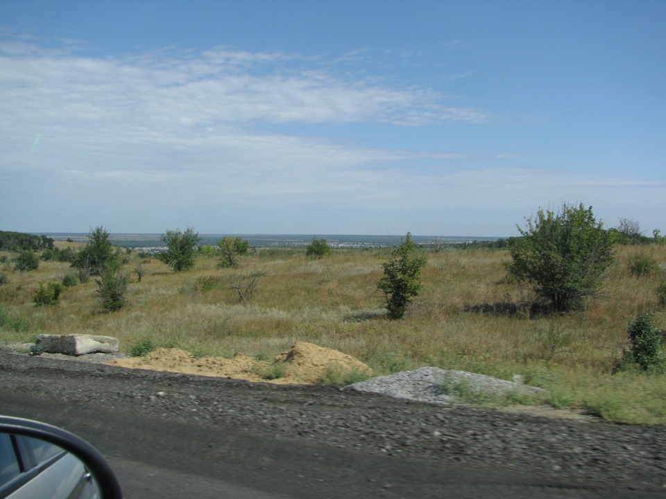 Відпустка 3