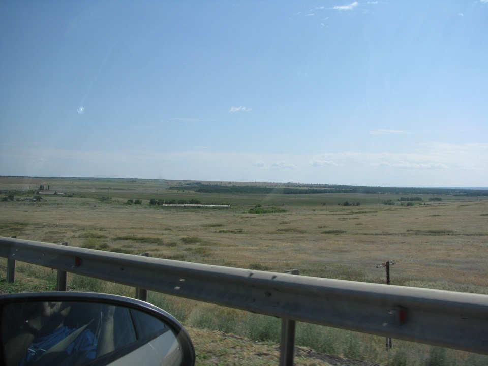 Відпустка 1