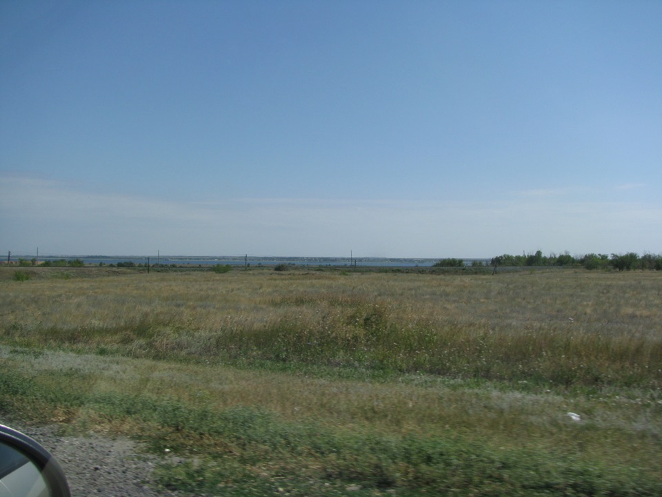 Відпустка 5