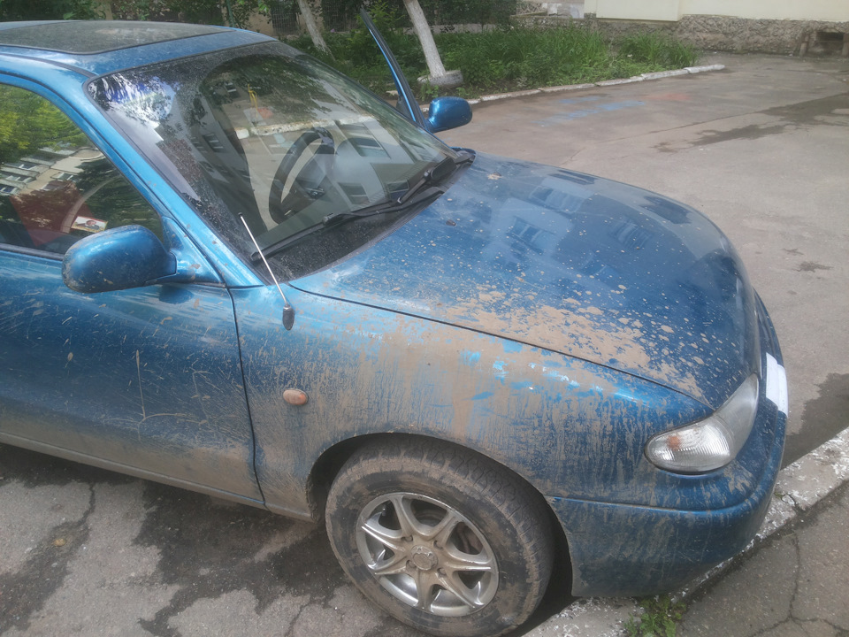 Не жИп =) 4