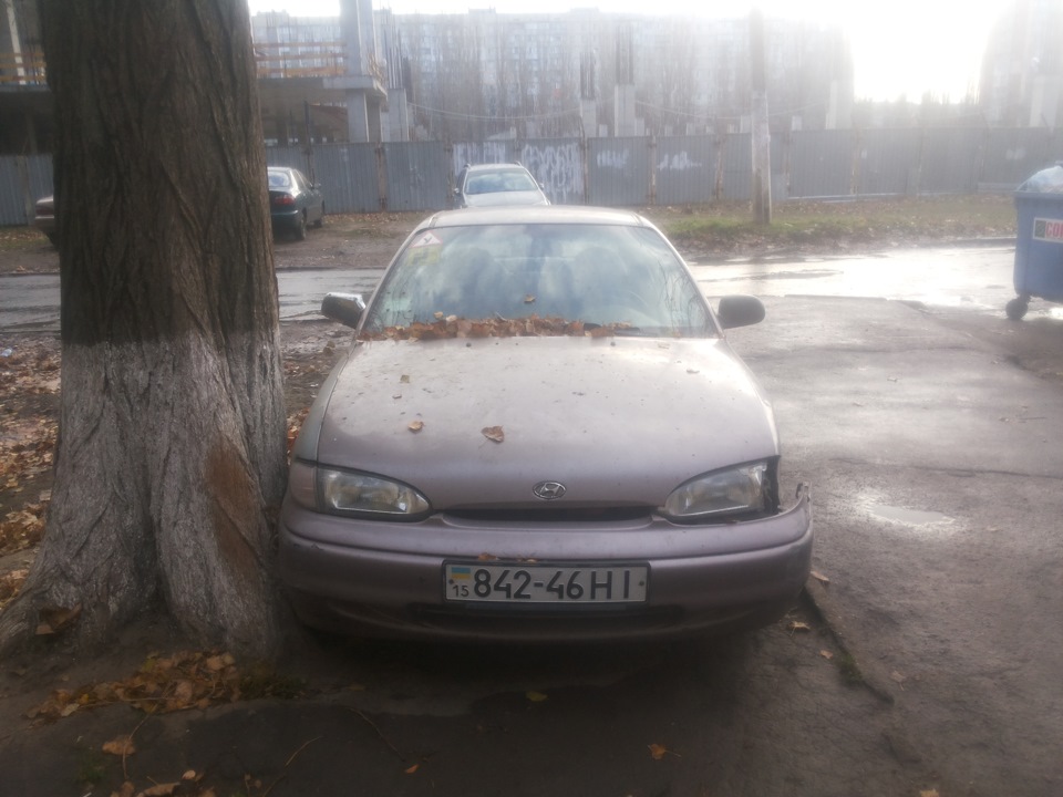 Ну не можна так 5