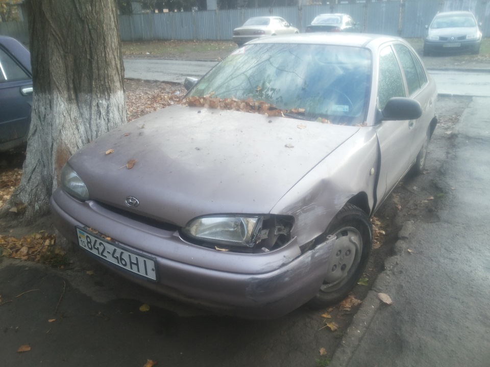 Ну не можна так 4