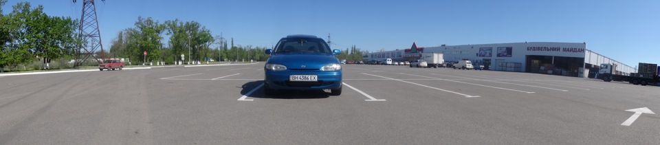 Парочка фотографій 4