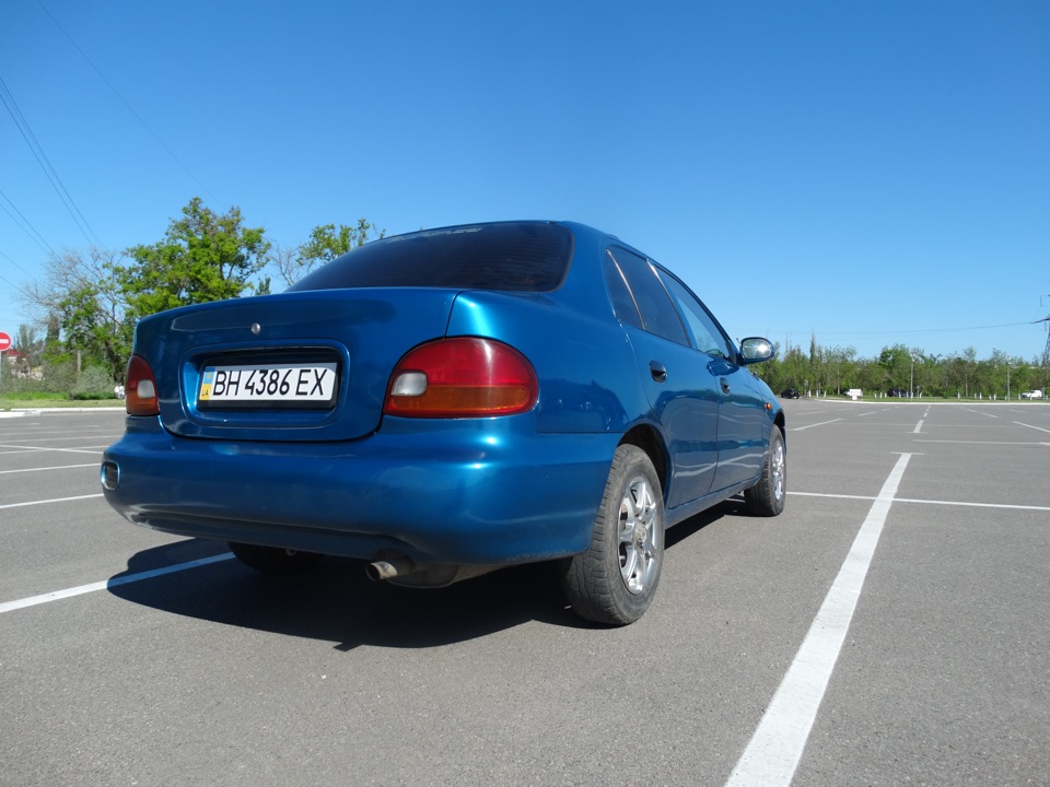 Парочка фотографій 3