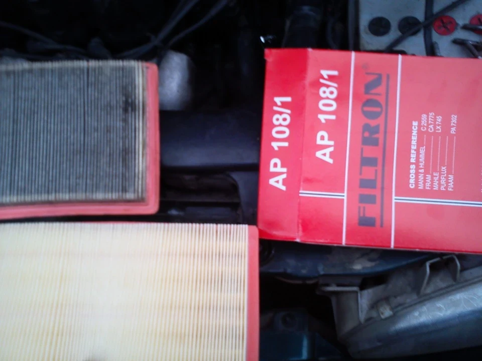 Витрата газу
