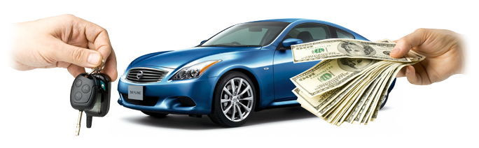Подумую продавати 1