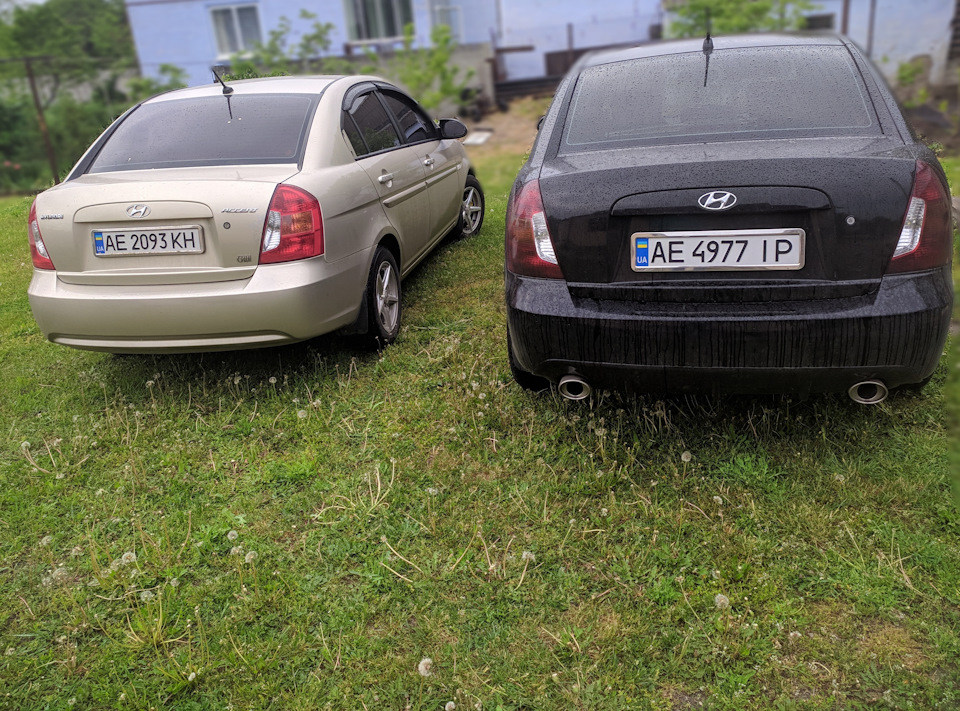 Фотосесія невелика 3