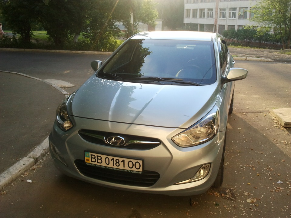 Мийка своїми руками з Turtle Wax Zip Wax 3