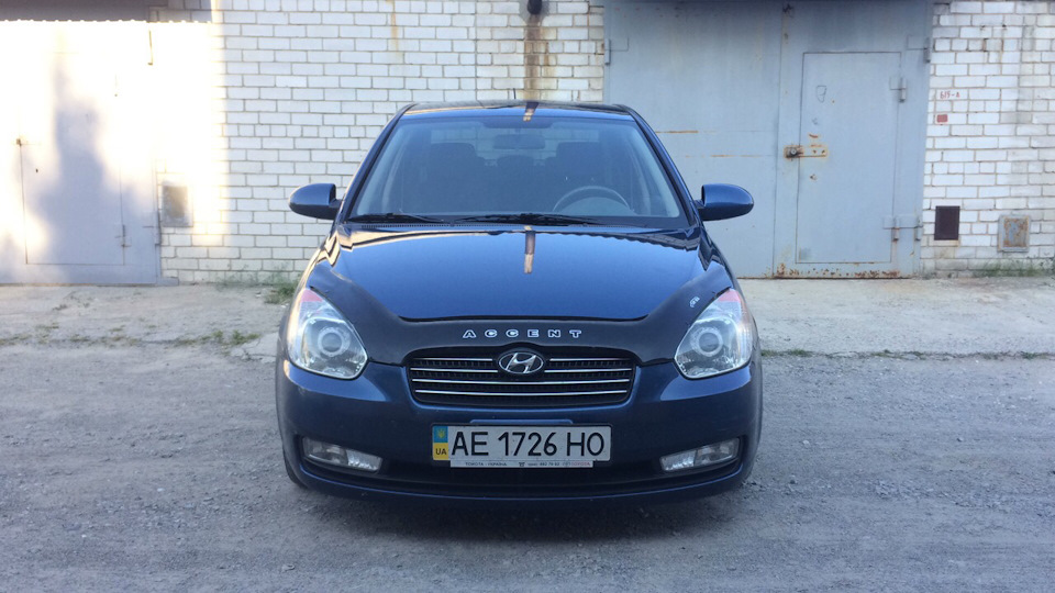 Допоможіть вибрати 1