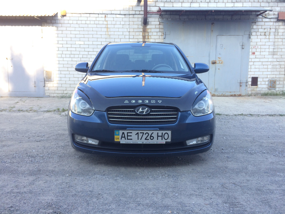Допоможіть вибрати 2