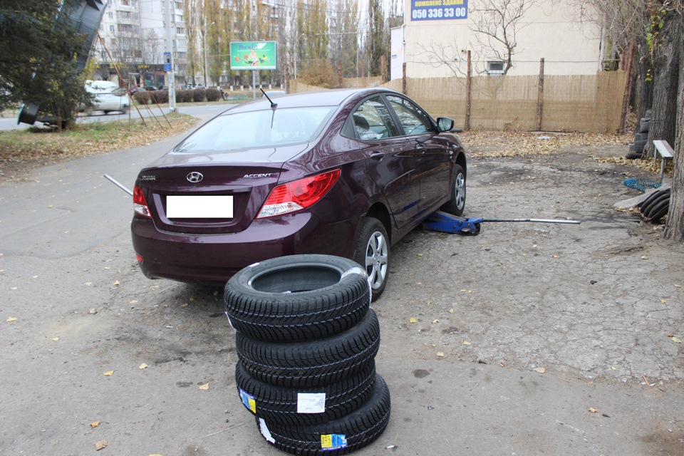 готові до зими 3