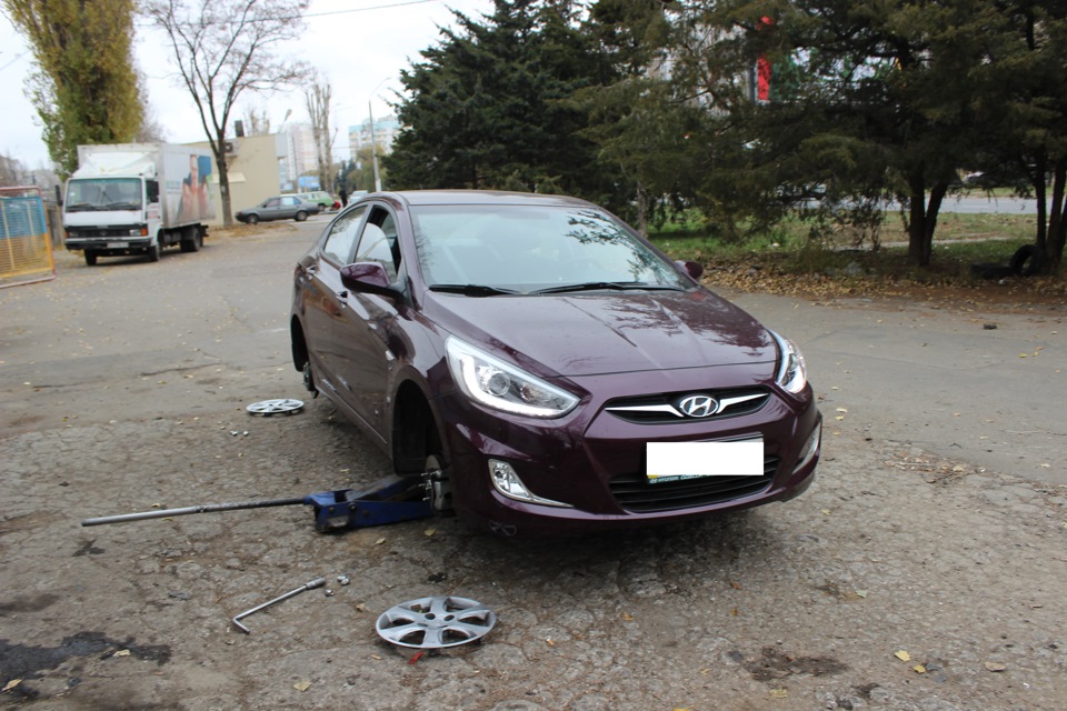 готові до зими 5
