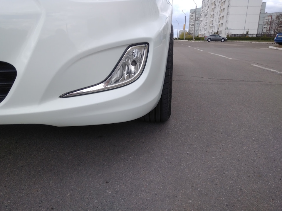 Нарешті… 5