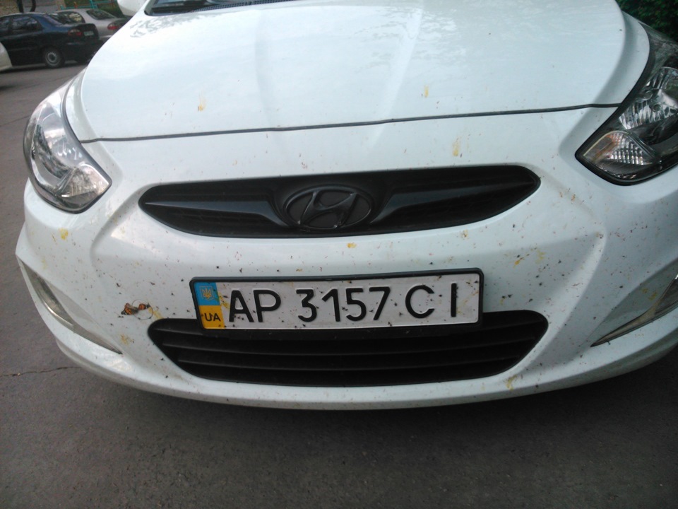 Усього потроху… 2