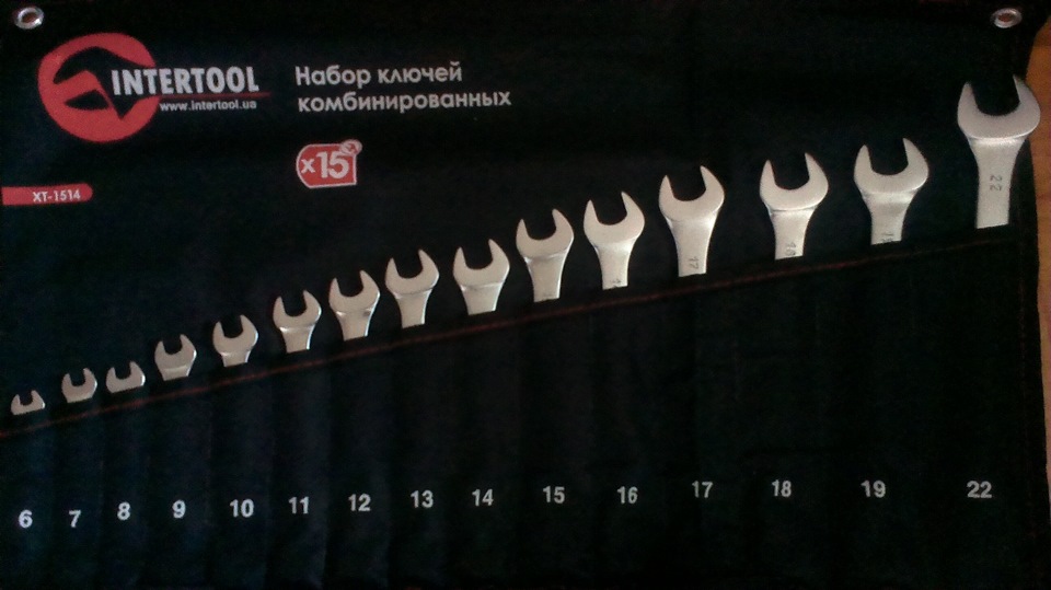 Інструмент 2