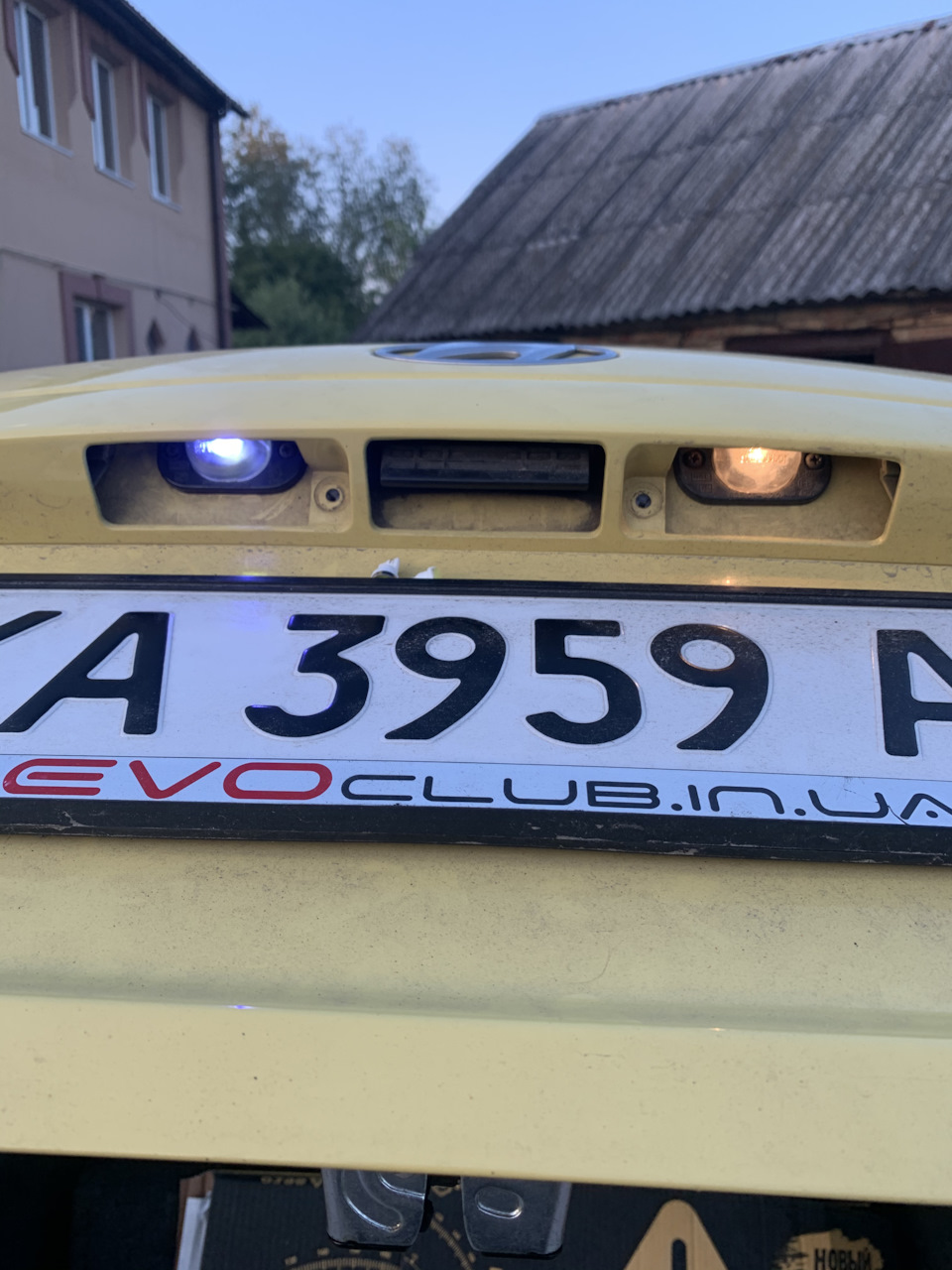 #1Світлодіоди 3