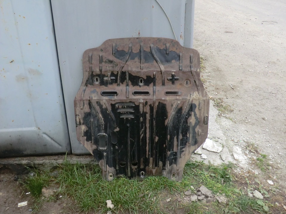 Захист 1