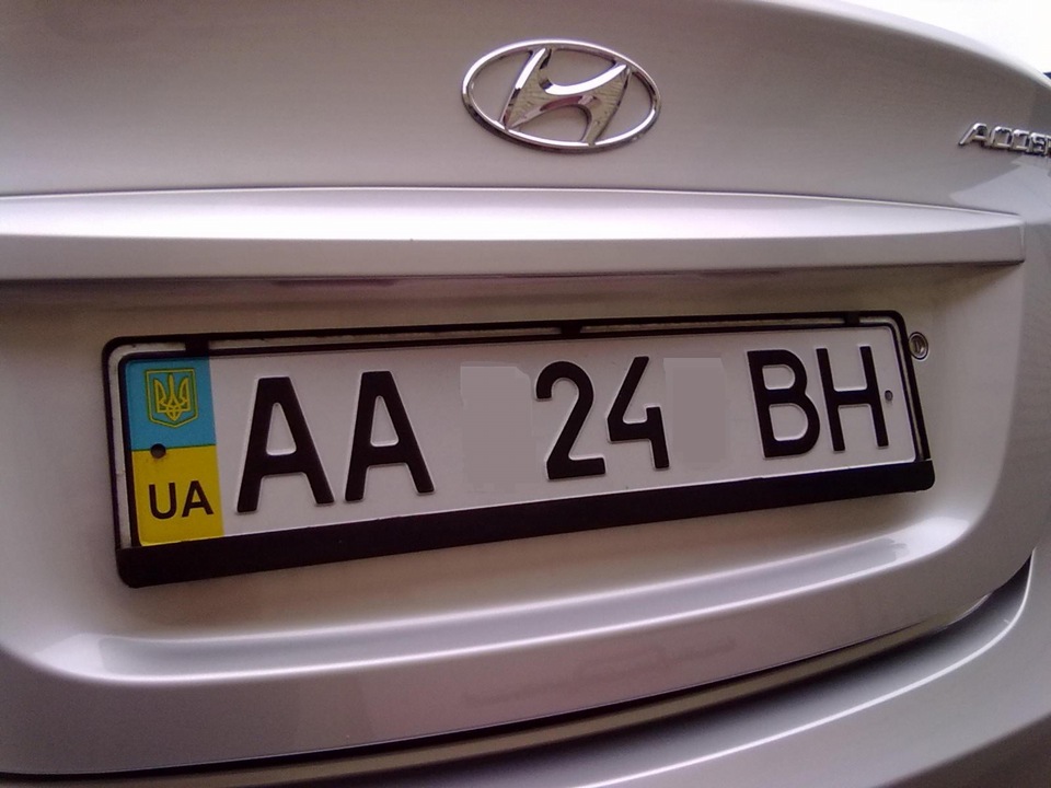 Міні тюнінХ. Заміна касет сток на сток з базару ))) Фото. 1