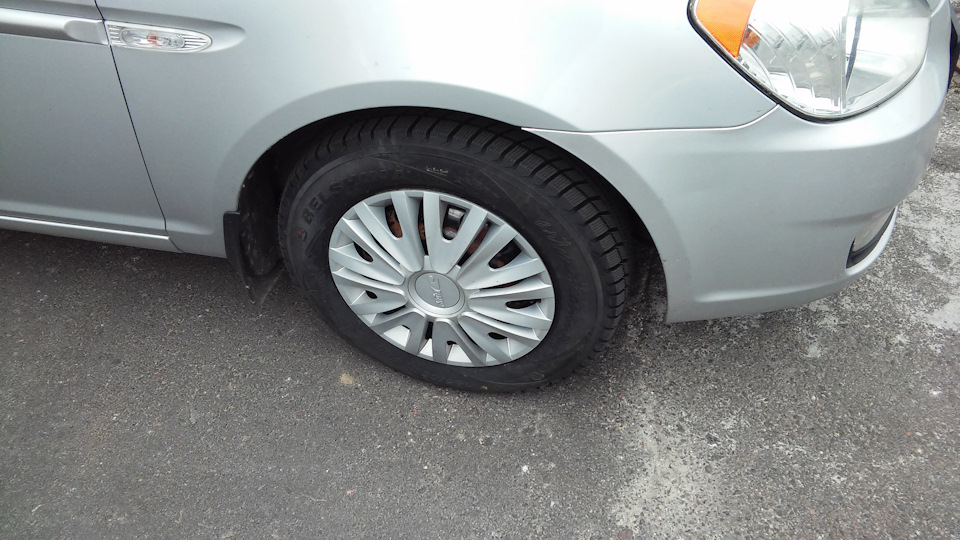 Belshina BEL-147 Шина зимова Artmotionsnow TL 185/65R14 86T 2
