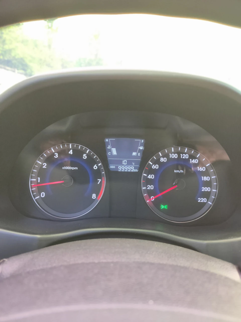 100 тис. км