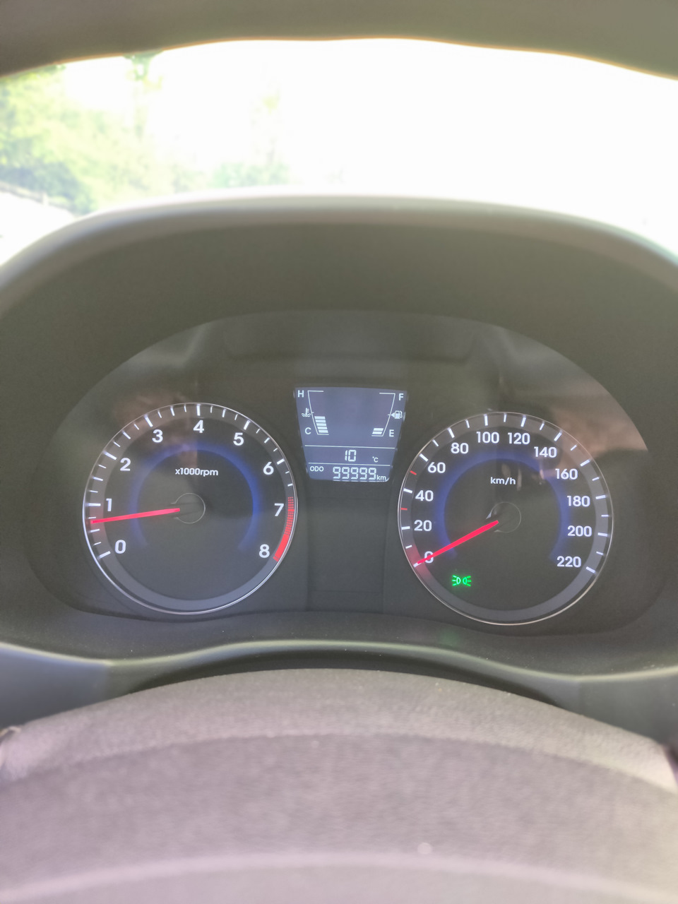100 тис. км 1