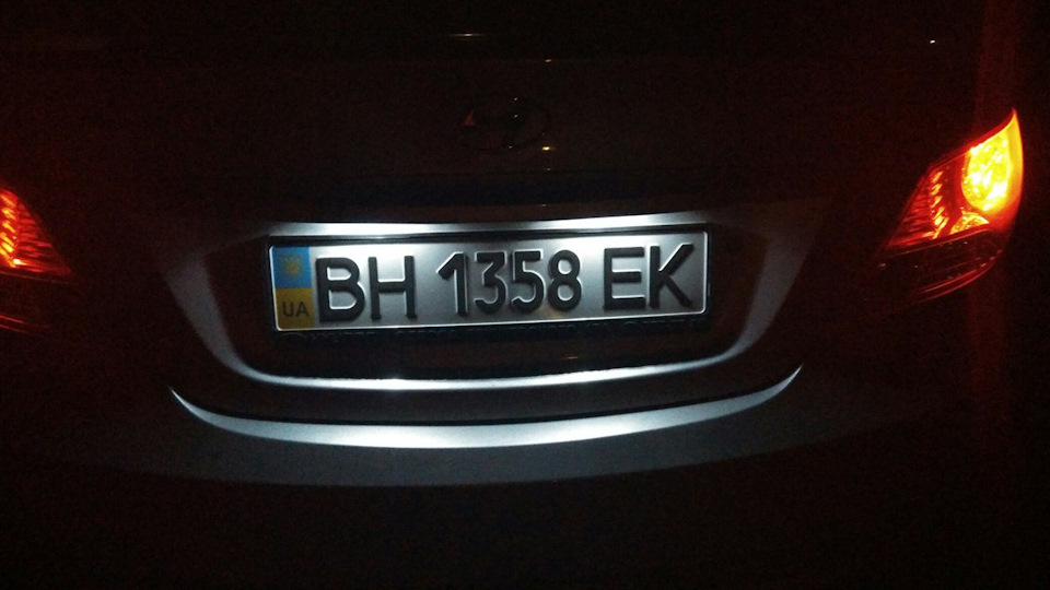 Led лампи 1
