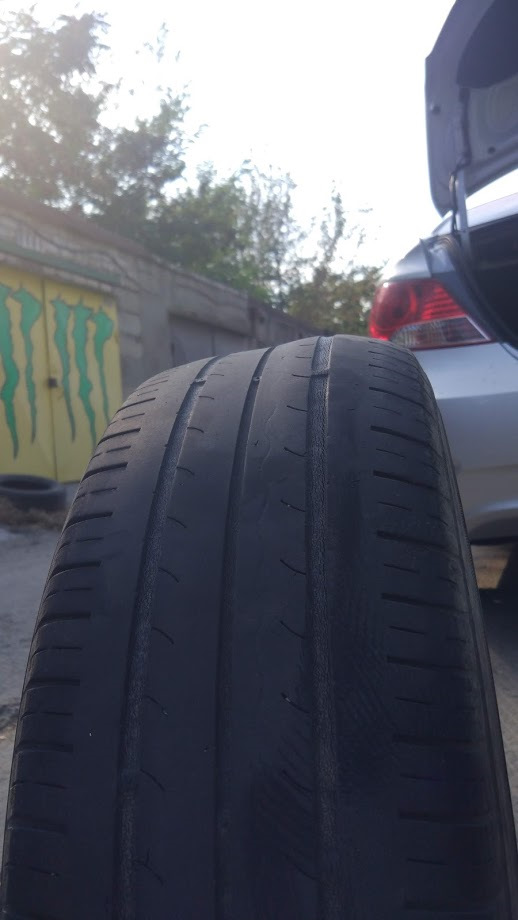 нові лабутени 1