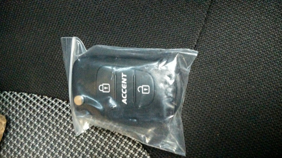 посилки з AliExpress 2