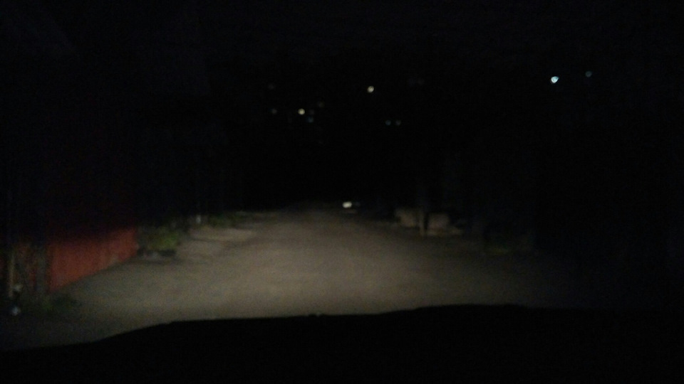 Жазьог ПТФ 4