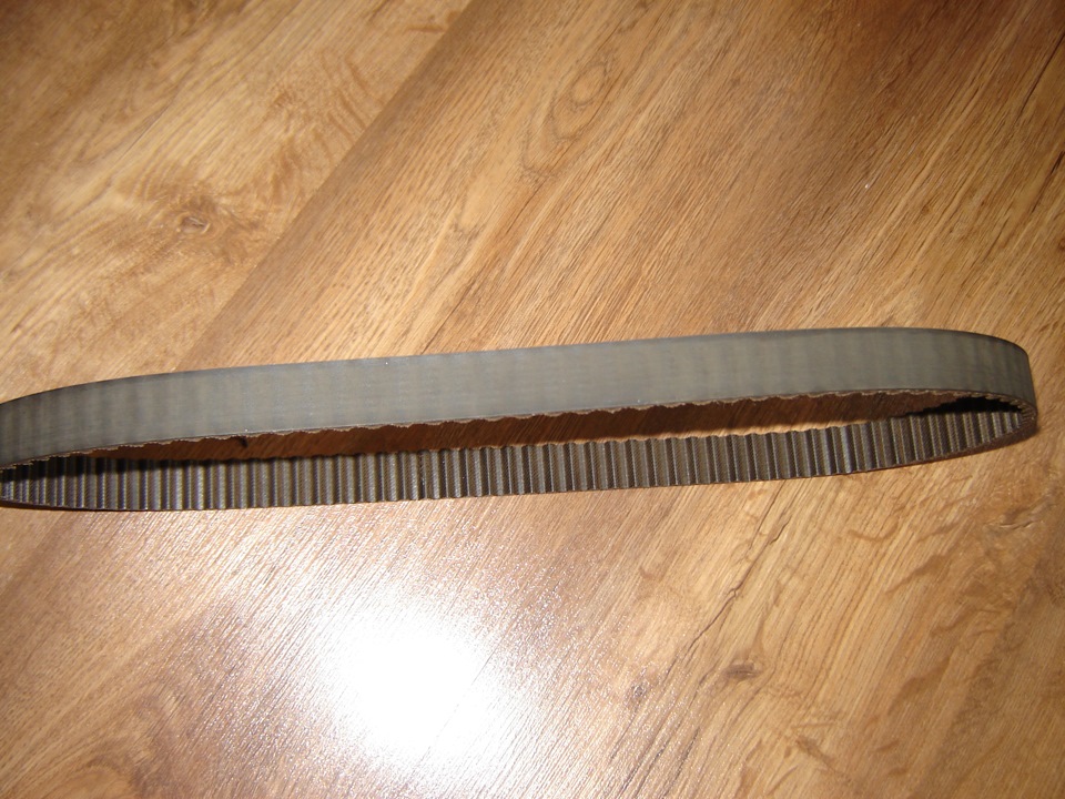 ТО 60000 2