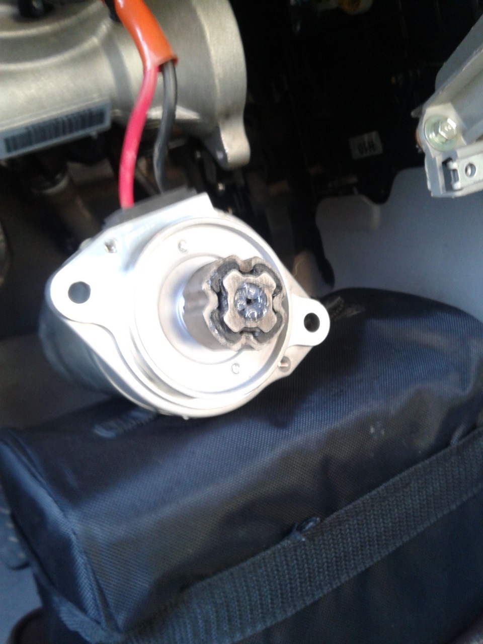 СТО TurboDieselek 4