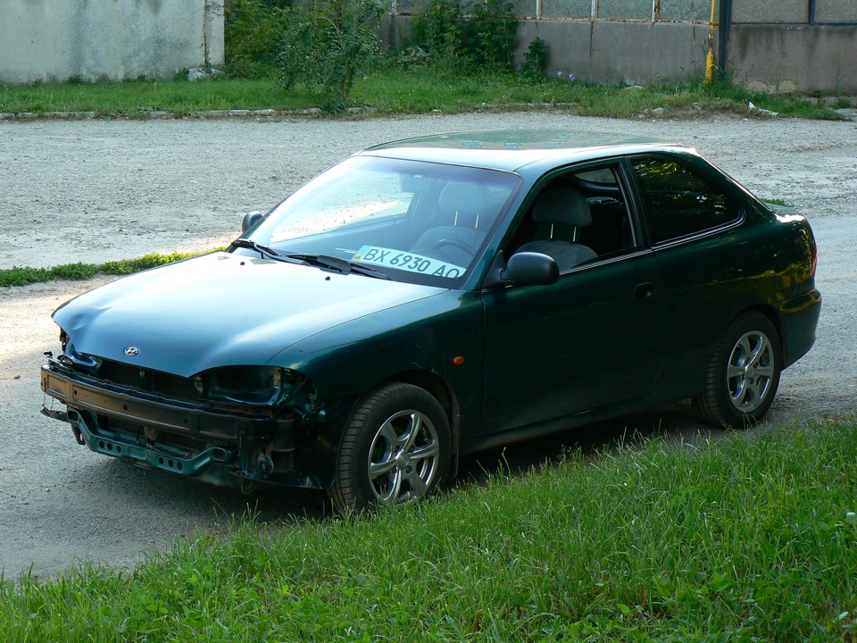І ще раз… 5