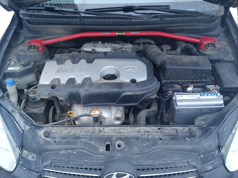 Трохи фоток 4
