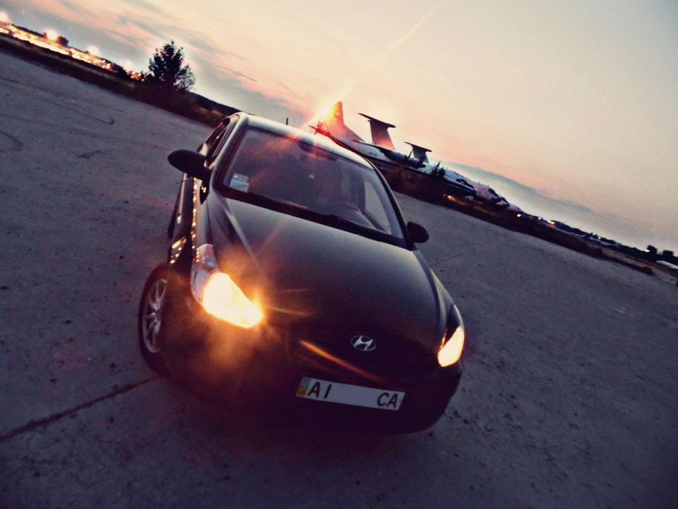 Дуже не погана фотосесія :D 4